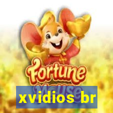 xvidios br